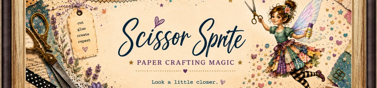 storefront banner